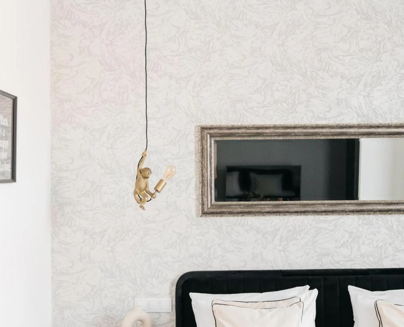 Apartamento Crystal House II - Loftaffair Collection Cracovia